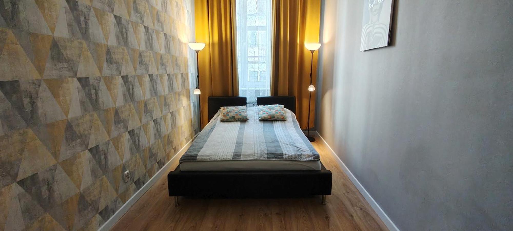 Kghn Tkacka 11 Stettin