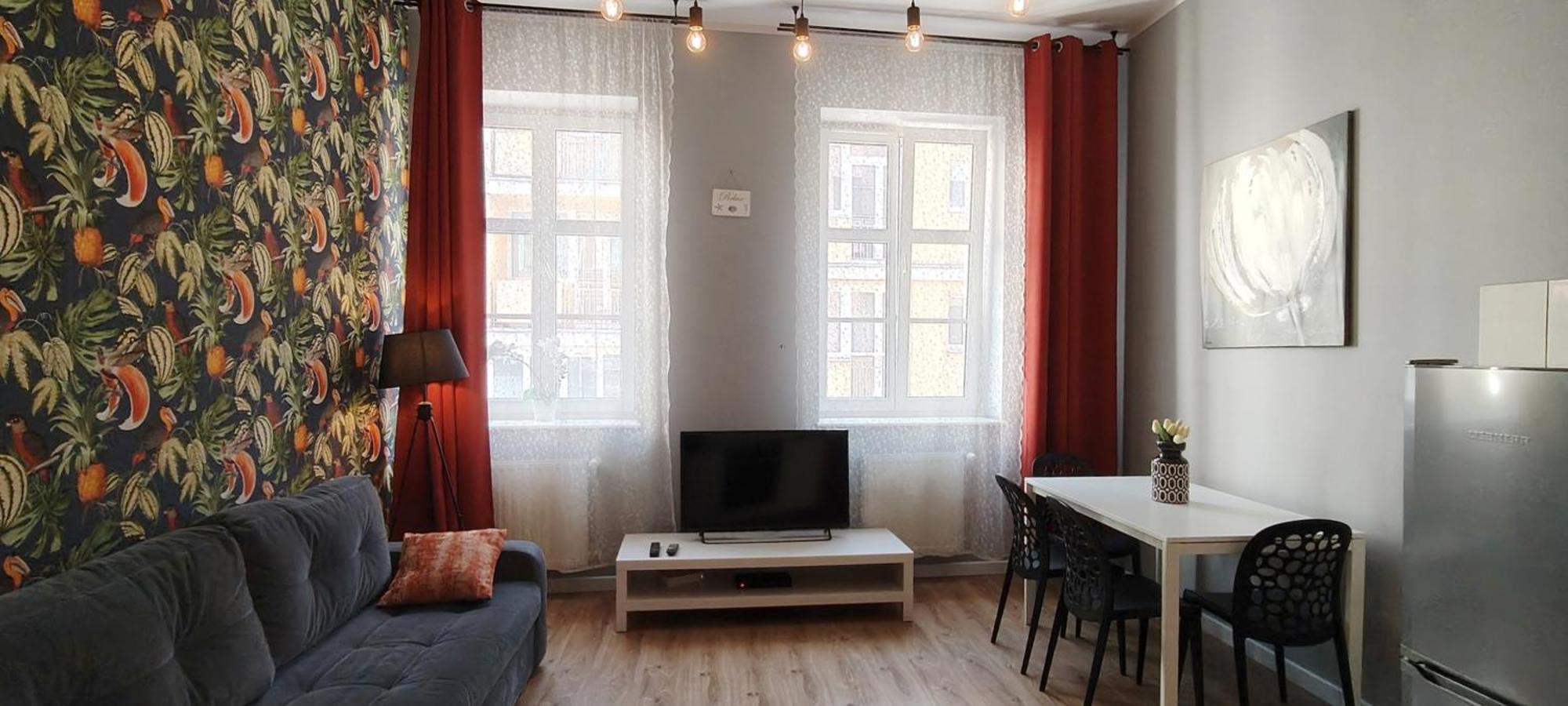 Kghn Tkacka 11 *